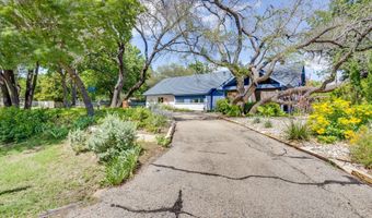 4121 Linkcrest Dr W, Aledo, TX 76008