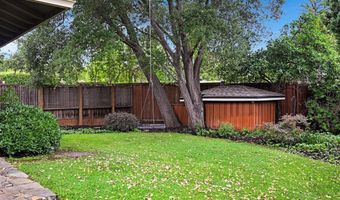 144 Irongate Ct, Alamo, CA 94507
