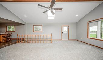 2397 Fair Rd, Abilene, KS 67410