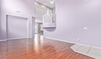 1373 W THOMPSON Way, Chandler, AZ 85286
