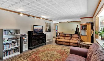 19856 B St Joe River Rd, Calder, ID 83808