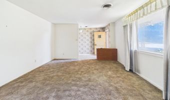1202 2nd St, Abernathy, TX 79311