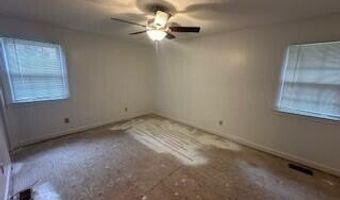 108 Matheson Dr, Ahoskie, NC 27910