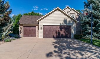 1311 Songbird Ct, Boulder, CO 80303