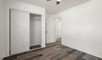 505 E Pennsylvania St, Anaconda, MT 59711