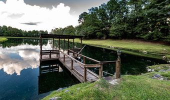 722 Newman Rd, Alexander City, AL 35010