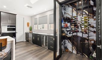1424 Nocturnal Flight St, Las Vegas, NV 89138