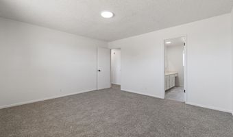 3250 Tarzyn Rd, Fallon, NV 89406