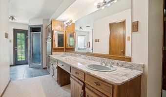 13399 Briarcove Rd, Anna, TX 75409