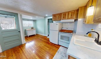 143 Rider Farm Rd, Altoona, PA 16601