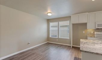 1005 Live Oak Dr, Anna, TX 75409