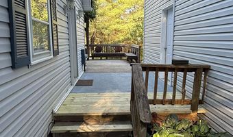 2083 OLD SAWMILL Ln, Amissville, VA 20106