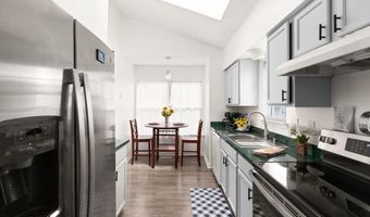 354 WOODLAND GREEN Ct, Aberdeen, MD 21001