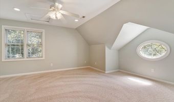 109 Gullane Ct, Apex, NC 27502