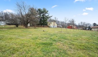 6004 CLEVELANDTOWN Rd, Boonsboro, MD 21713