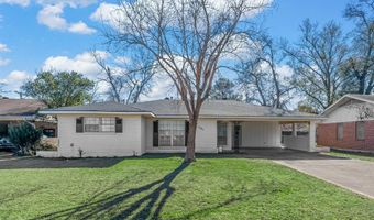 1321 E Washington St, Shreveport, LA 71104