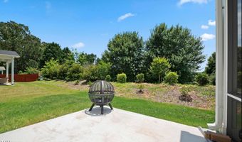 10 Forest Brook Way, Clayton, NC 27520
