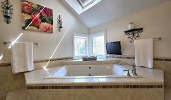 115 Jordan Rd, Indianapolis, IN 46217