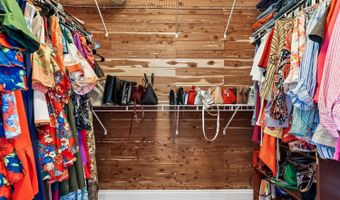 14112 BEAR CREEK Dr, Boyds, MD 20841