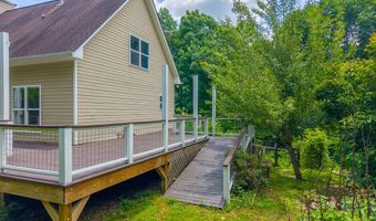 1044 Shell Stand Rd, Almond, NC 28702