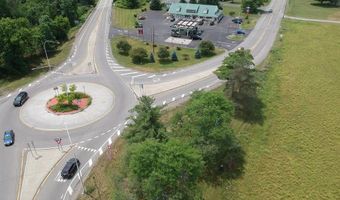 489 Old Ithaca Rd Lot #1, Horseheads, NY 14845