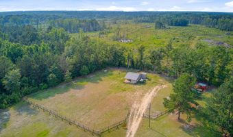 133 Trailwood Cir, Bamberg, SC 29003
