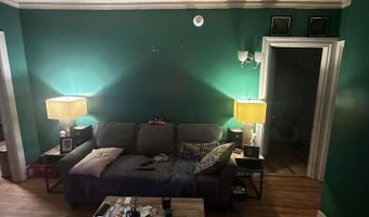 101 Second St, Bangor, ME 04401