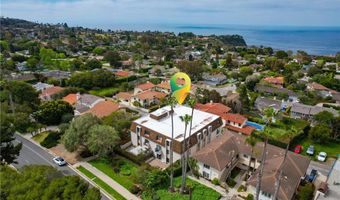 2357 Palos Verdes Dr W 3, Palos Verdes Estates, CA 90274