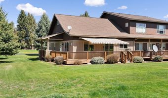108 Ironwood Dr, Blanchard, ID 83804