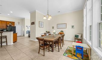 80 Coffee Pointe Dr, Savannah, GA 31419