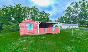 10 Southwood Dr NW, Adairsville, GA 30103
