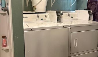 415 7th Ave E, Alexandria, MN 56308