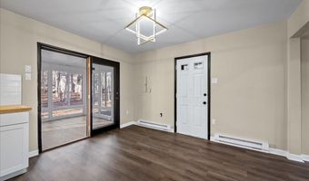 57 Frost Lane Ln, Albrightsville, PA 18210