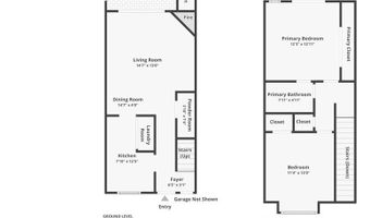 41 Briarwood Ln 76, Aliso Viejo, CA 92656