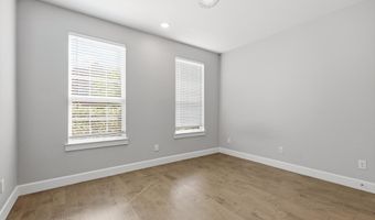 922 Leola Ln, Allen, TX 75013