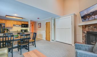 6 O River Run Dr O, Bartlett, NH 03812
