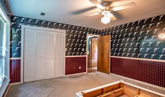 5042 Dummyline Rd, Batesville, MS 38606