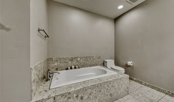 4575 Dean Martin Dr 1912, Las Vegas, NV 89103