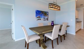 3983 E Hampton Cir, Alva, FL 33920