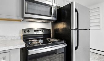 7313 Peck Ave, Anchorage, AK 99504