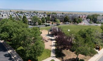 801 Chinle Ave E, Boulder, CO 80304