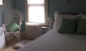 318 15th Avenue Unit Winter 25-26 Winter 25-26, Belmar, NJ 07719