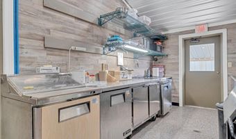 1600 E Oglethorpe Blvd, Albany, GA 31705