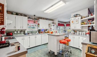 8088 JAMESWAY Ln, Greenwood, DE 19950