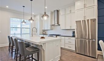 312 Concord St, Alpharetta, GA 30009