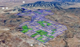 Tract 9 Sierra La Rana, Alpine, TX 79830