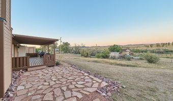 2362 Kachina, Chino Valley, AZ 86323