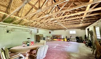TBD OFF CR 426, Arnold, MI 49819