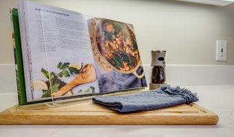 29601 CARNOUSTIE Ct 902, Dagsboro, DE 19939