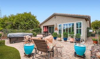 4826 Regalo Bello St, Las Vegas, NV 89135